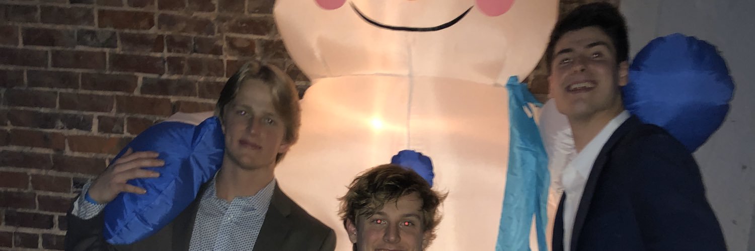j_ingebretsen's profile banner image