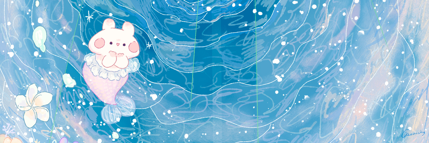 AllieWriter's profile banner image