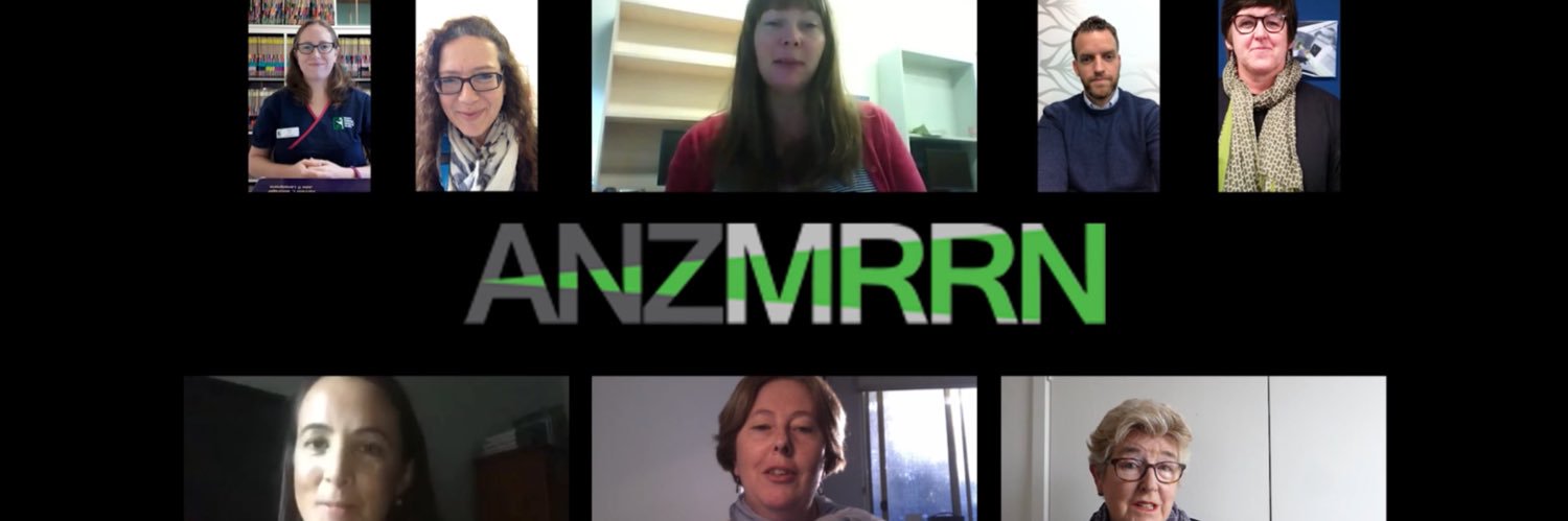 anzmrrn banner