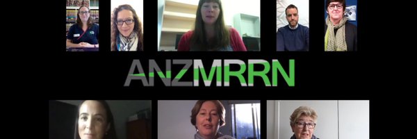 anzmrrn Profile Banner