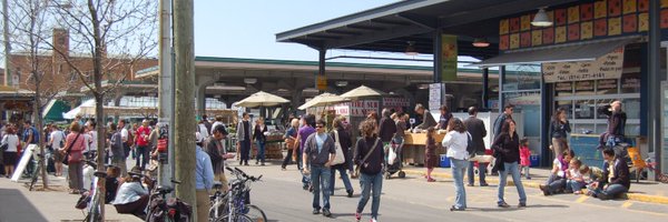 CCNPPS Profile Banner