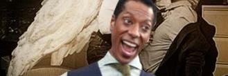Or1andoJ0nes's profile banner image