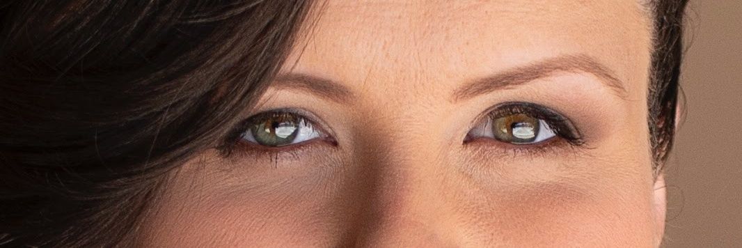 Isabel Montaner banner