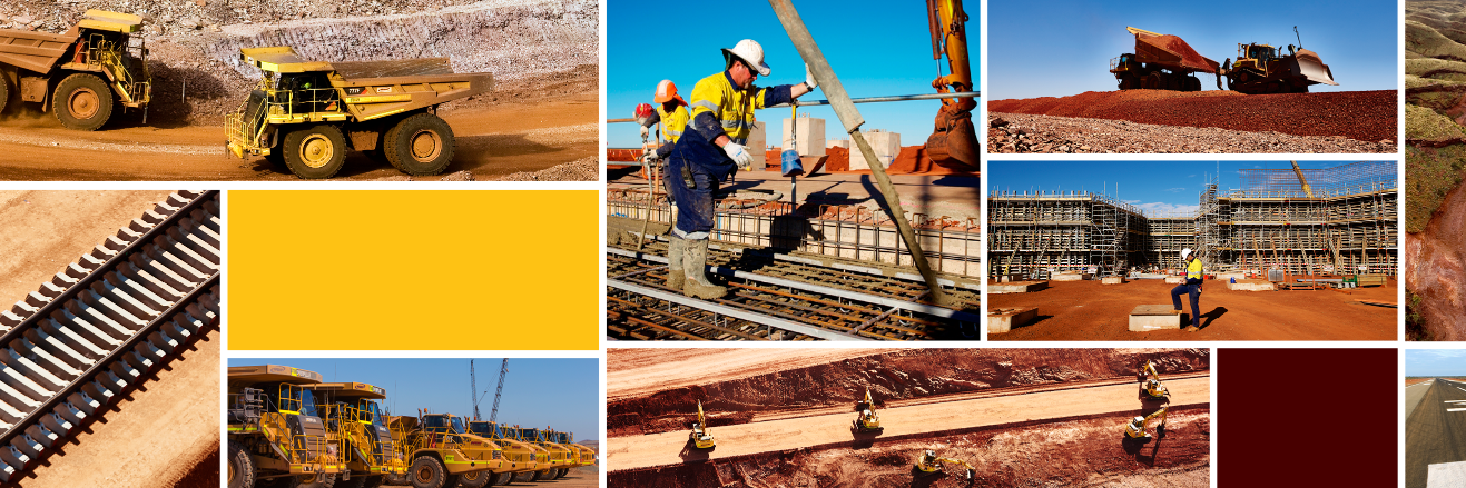 NRWCivilMining's profile banner image