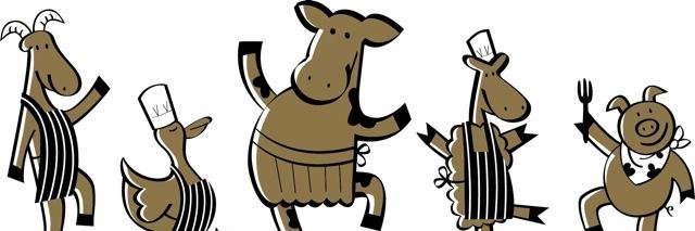 BimisCheese's profile banner image