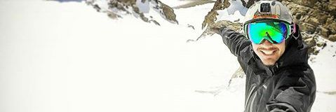 juanremot_'s profile banner image