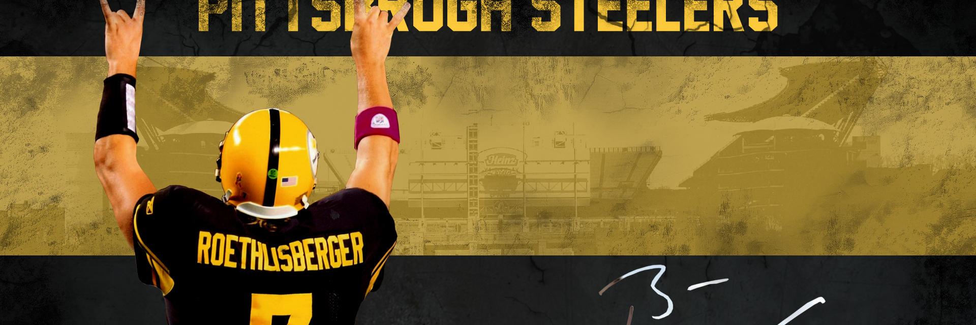 CamHarperNFL's profile banner image