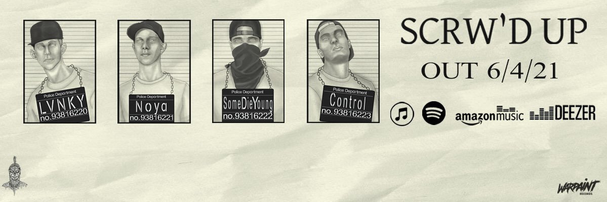 sdycreative's profile banner image