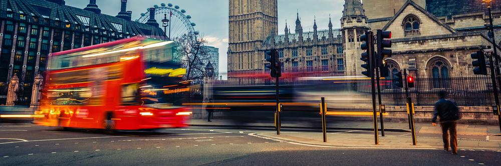 Future of Web Apps banner