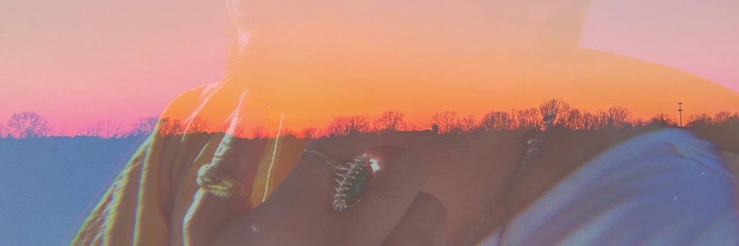 padthaibry's profile banner image