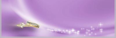 immaebelleD's profile banner image