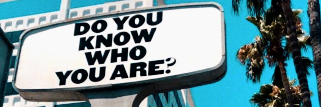 ashleybxox_'s profile banner image
