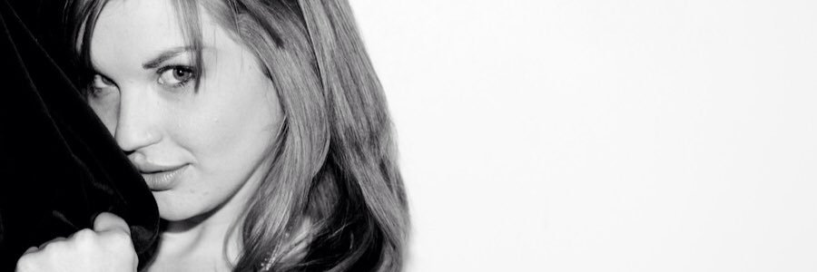 MollieLaylin's profile banner image
