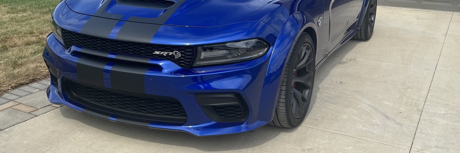 DonC____'s profile banner image