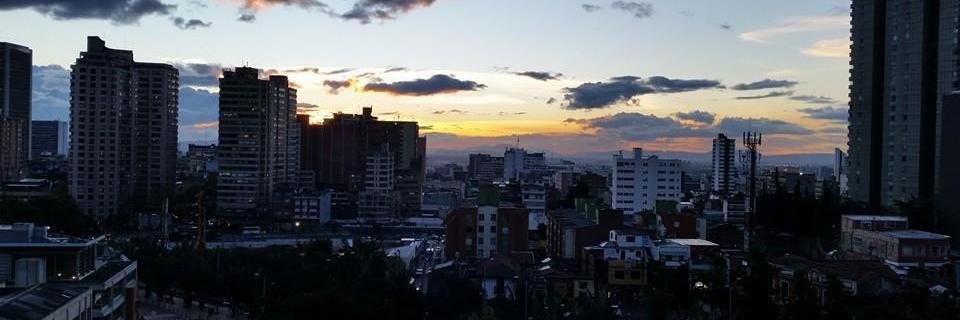 SofiaVRr's profile banner image