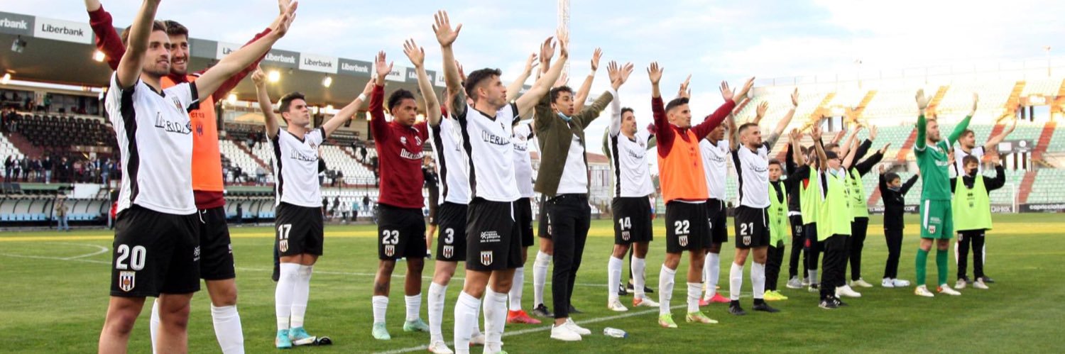 Felipe Alfonso banner