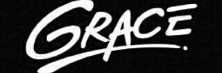 crownrepublic_'s profile banner image