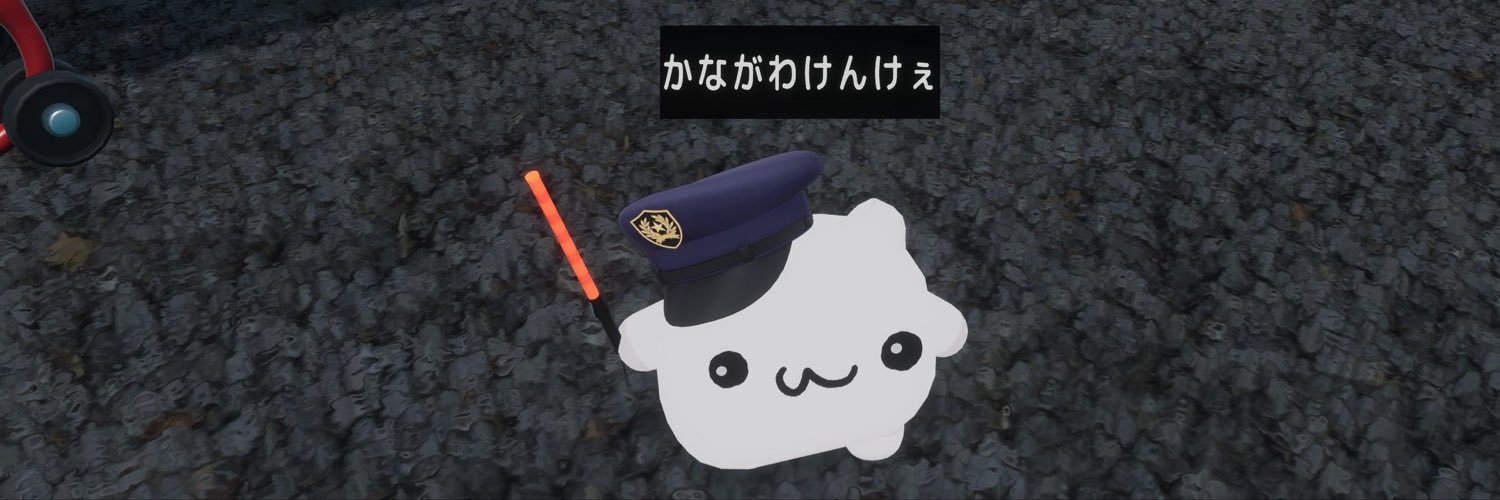 49714Me's profile banner image