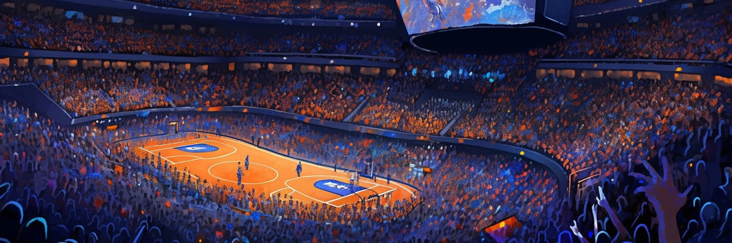 ReKnicks banner