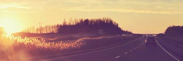 alturri's profile banner image