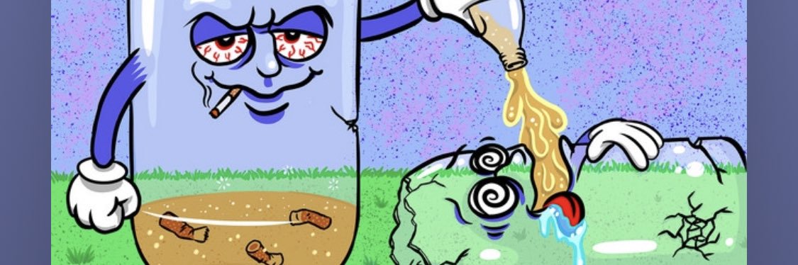 EliexerMP's profile banner image