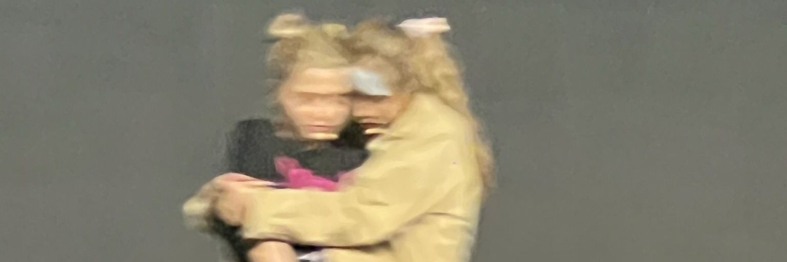 error404_al's profile banner image