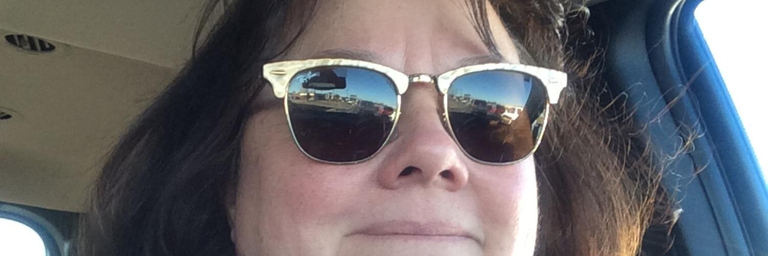 dodgelf's profile banner image