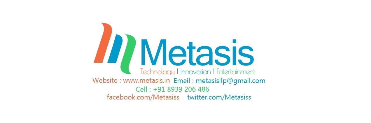 Metasiss's profile banner image