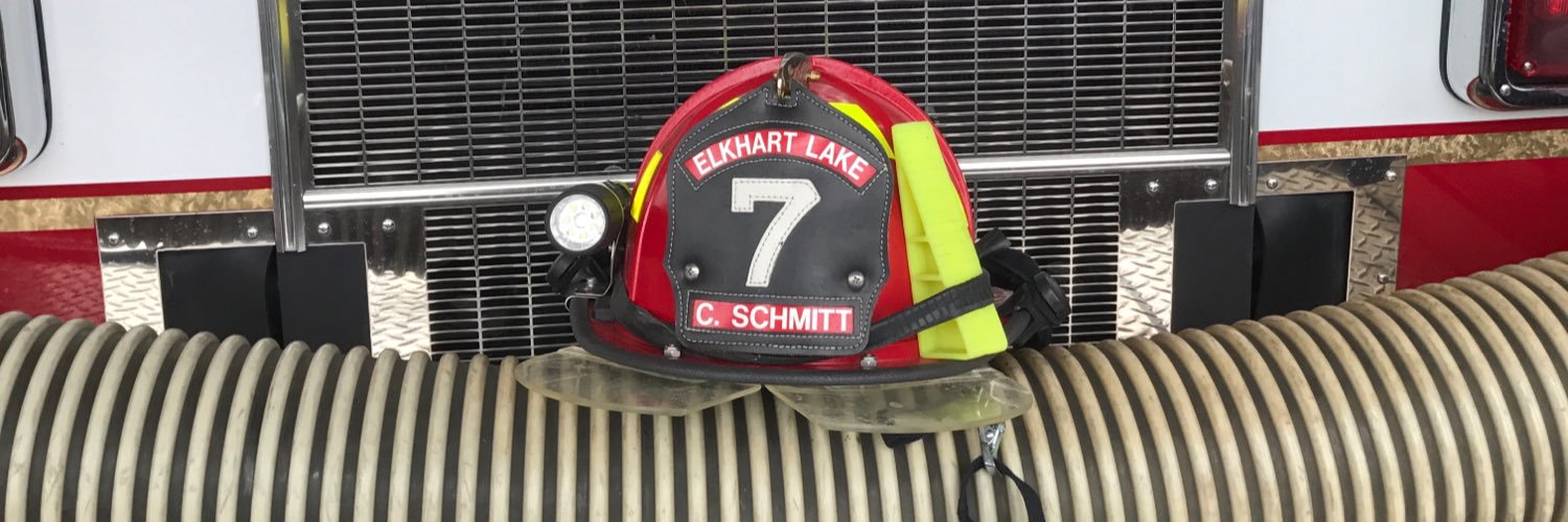 schmty29's profile banner image