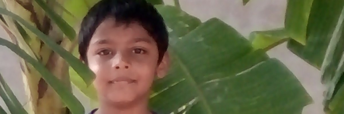 jadonjeffrey7's profile banner image