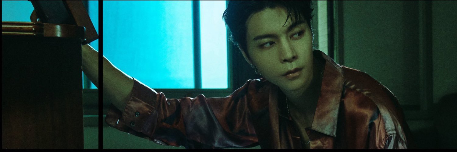 Johnny Chile 🐱🇨🇱 banner