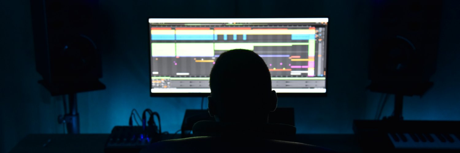 Malcazarc's profile banner image