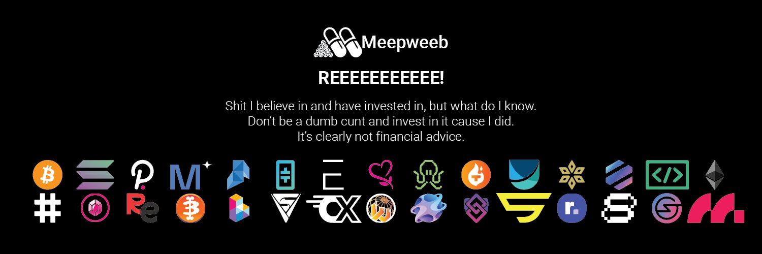Meepweeb (✸,✸) banner