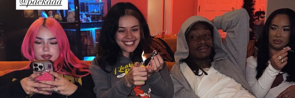 PhillipFillup's profile banner image