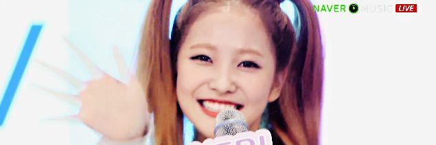 21c_yeri's profile banner image