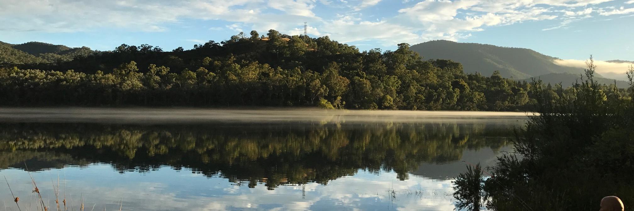 eildonpondagehp's profile banner image