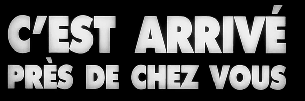 cookmuts Profile Banner