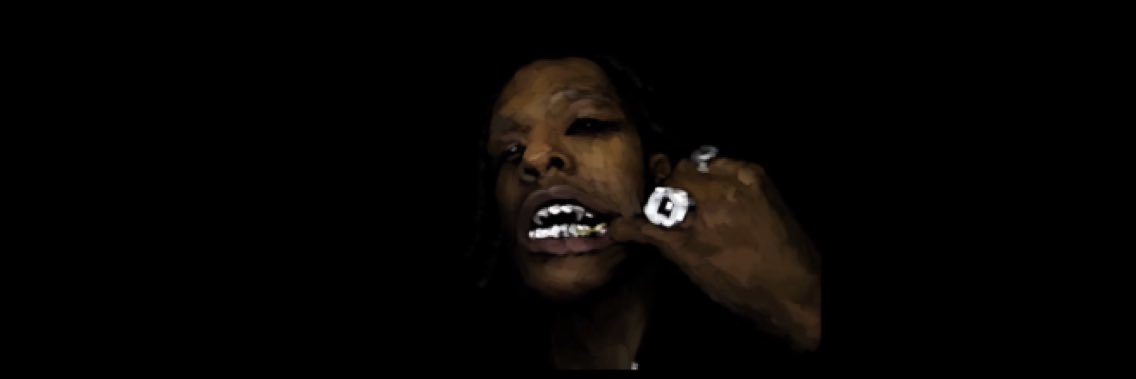 SlimeActivity's profile banner image
