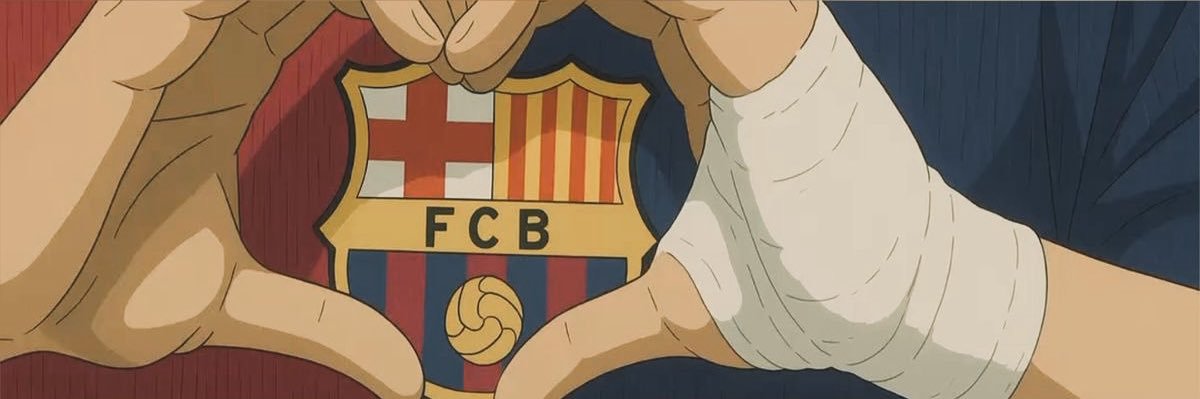 fcbinsider's profile banner image