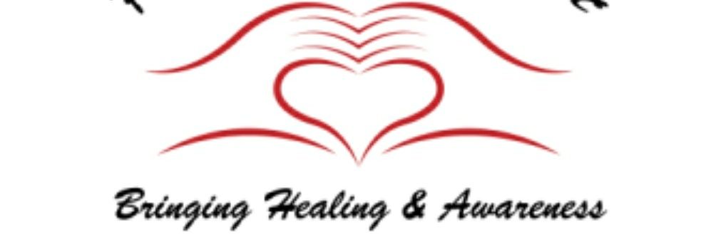 Post Concussion Syndrome Awareness Podcast banner