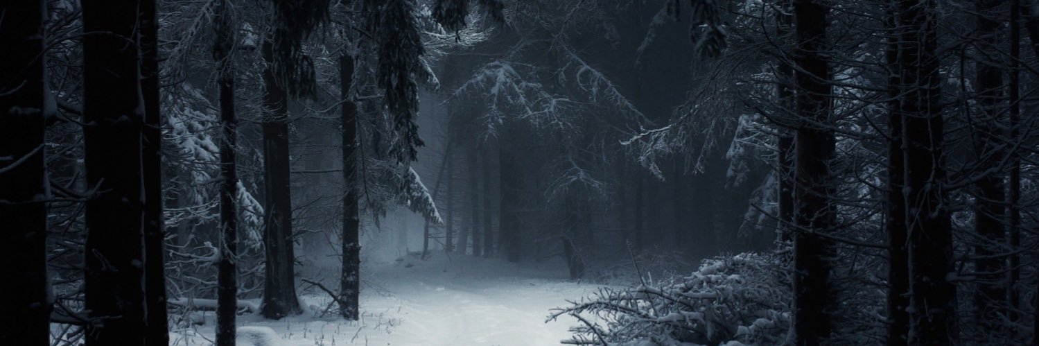 ILassard's profile banner image