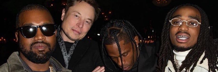 __ferrazz's profile banner image