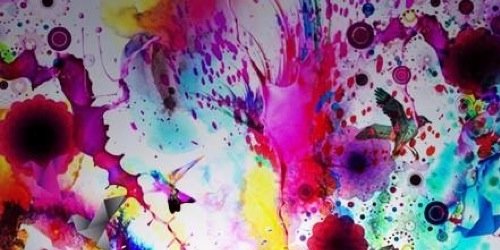 lmNotEvenHigh's profile banner image