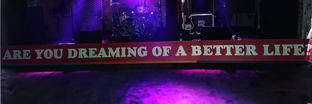 DannyOrange10's profile banner image