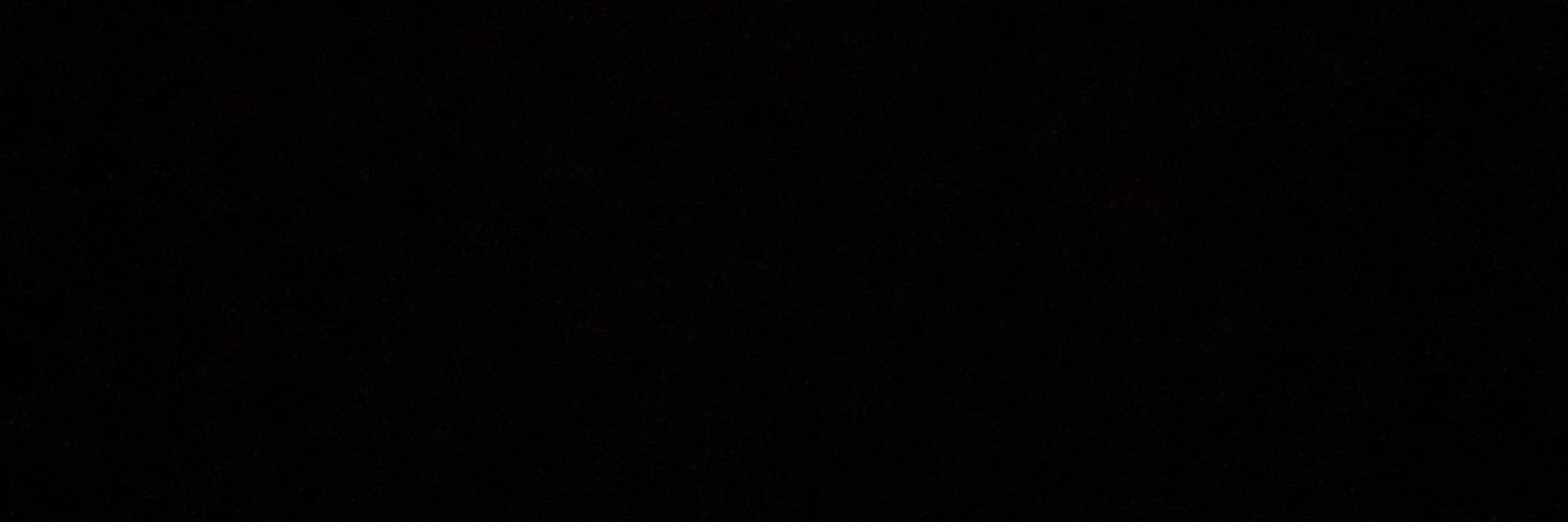 Weather_Man0's profile banner image