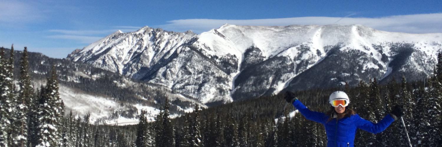 BlakeChris14's profile banner image