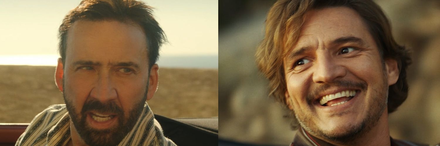earendil_light's profile banner image
