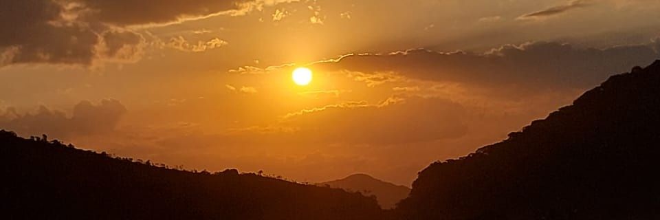 sccp_tadlua's profile banner image