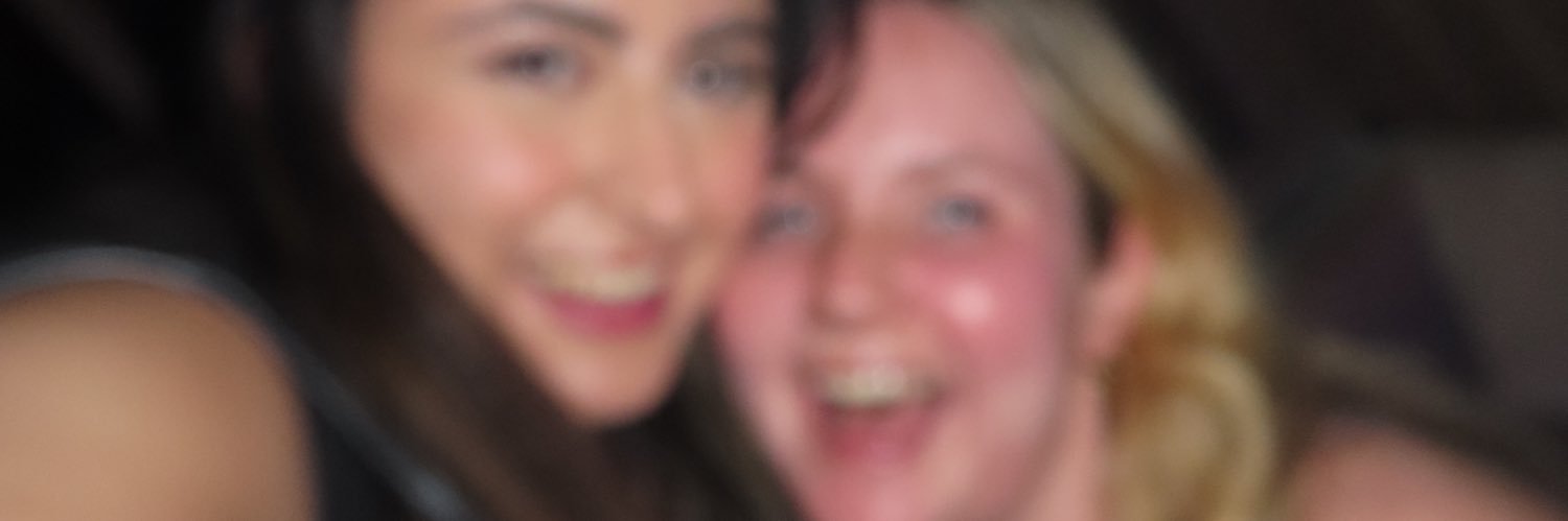 “tre is balding” madison sq garden instigator banner