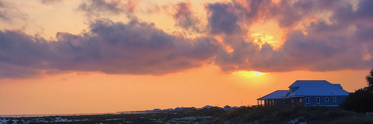 Jac_Perry_'s profile banner image
